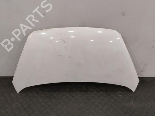 Used Hood Hood 39618687 39618687