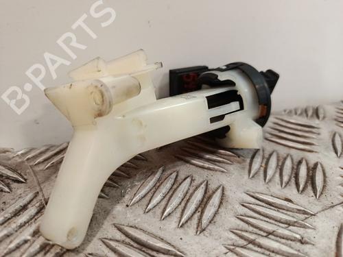 Ignition barrel FORD KUGA I 2.0 TDCi | BP33240894M48 - Image 4