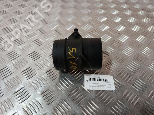 Used Mass air flow sensor Mass air flow sensor VW TOURAN (1T1, 1T2) 2.0 TDI 16V (140 hp) 7301542 7301542
