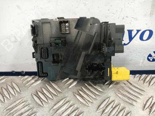 Control unit VW GOLF V (1K1)  | BP29509682M11 