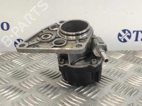 Vacuum pump PEUGEOT 306 Hatchback (7A, 7C, N3, N5) 1.9 D | BP18894019M80