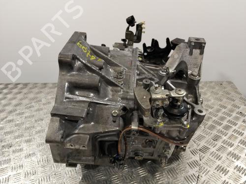 Gearbox MAZDA 5 (CR) 2.0 CD (CR19) | BP36433350M3 - Image 2