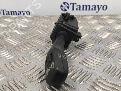 Steering column stalk BMW 3 (E46) 316 i | BP18951227I23 