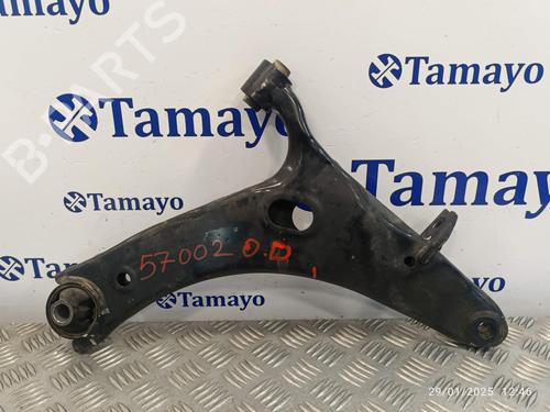 Used Right front suspension arm SUBARU XV (_GP_) [2011-2025]  23118020