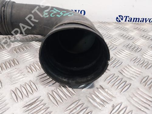 Pipe IVECO DAILY IV Van  | BP24952661M125