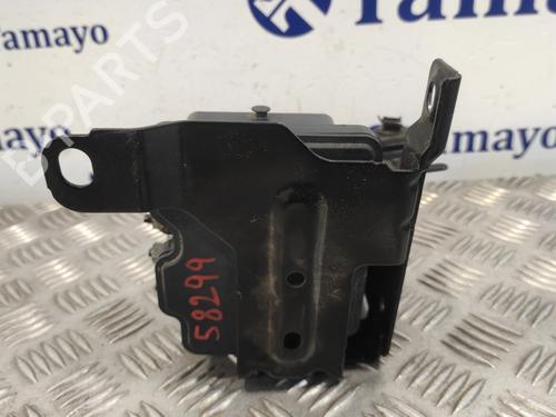 ABS pump PEUGEOT 308 SW I (4E_, 4H_)  | BP24157435M43 