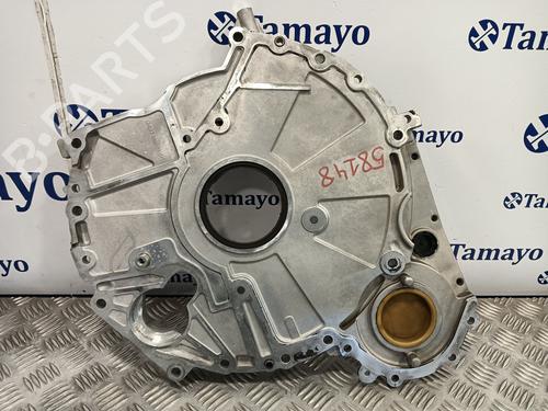 Used Timing cover LAND ROVER DISCOVERY SPORT (L550) [2014-2025]  23145864
