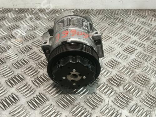 AC compressor OPEL CORSA D (S07) 1.3 CDTI (L08, L68) | BP38876575M34 - Image 2
