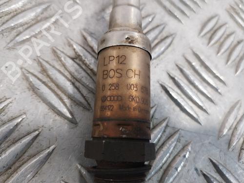 Electronic sensor SEAT IBIZA II (6K1)  | BP27282903M84 