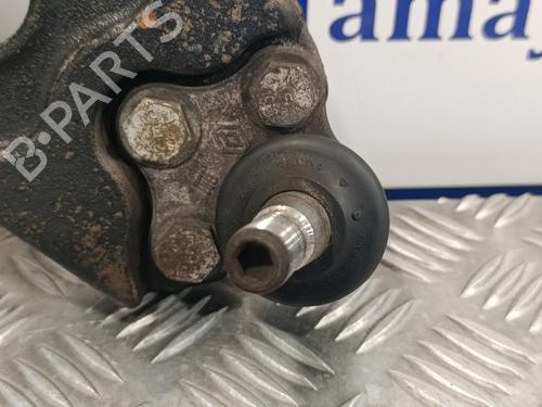 Right front suspension arm RENAULT TRAFIC III Bus (JG_)  | BP19041060M13 