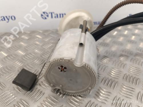 Fuel pump BMW 1 (E87)  | BP21899871M76 