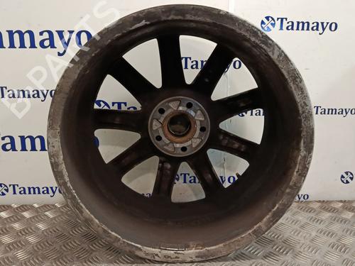 Fælk AUDI A8 D3 (4E2, 4E8) 4.2 TDI quattro | BP36051394C45 - Image 2