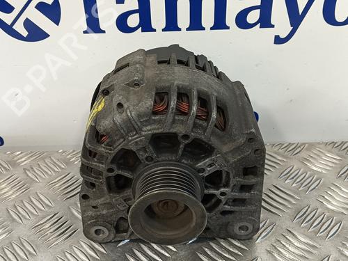 Alternador NISSAN PRIMERA Hatchback (P12) 1.9 dCi (120 hp) 13420276