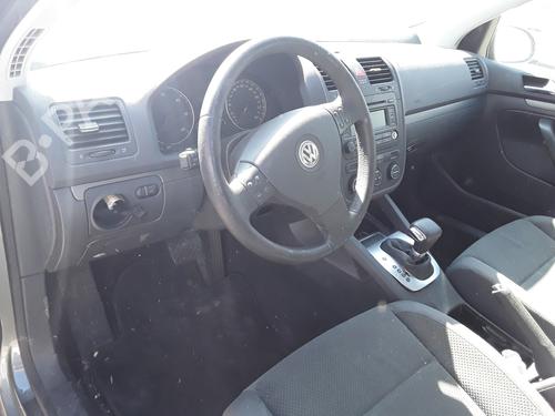 Kombiinstrument VW GOLF V (1K1)  | BP28293784C47 