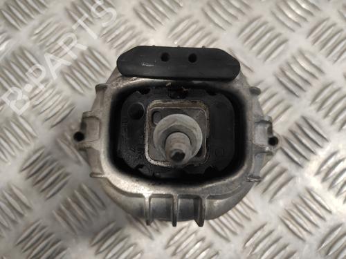 Engine mount BMW 1 (E87)  | BP22987380M89 