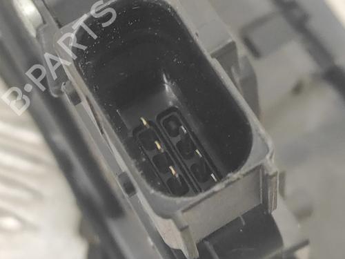 Front right lock FIAT DUCATO Van (250_)  | BP12216825C97 