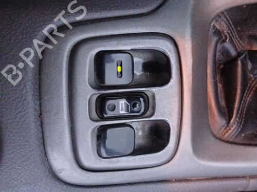 Used Right front window switch Right front window switch 39174005 39174005
