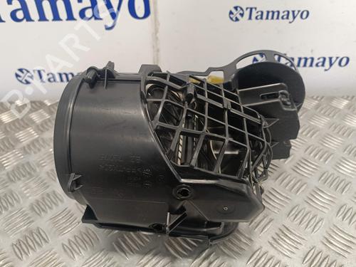 Other LAND ROVER DISCOVERY SPORT (L550)  | BP23966618O1 