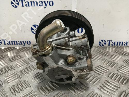 Servopumpe MITSUBISHI PAJERO III (V7_W, V6_W) | BP30858470M99