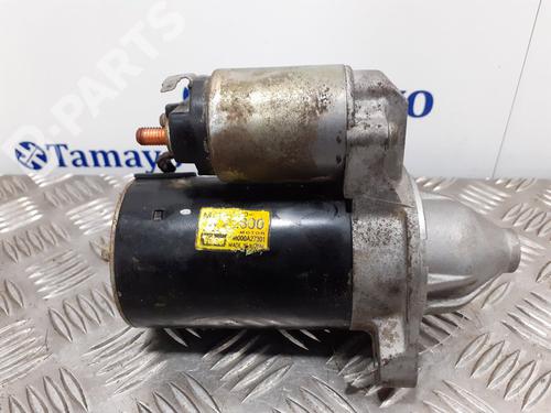 Starter HYUNDAI MATRIX (FC)  | BP8501698M8 