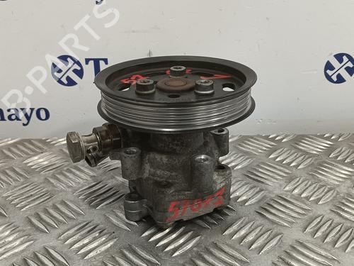 Used Steering pump VW PASSAT B5.5 (3B3) 1.9 TDI (130 hp) 18782361
