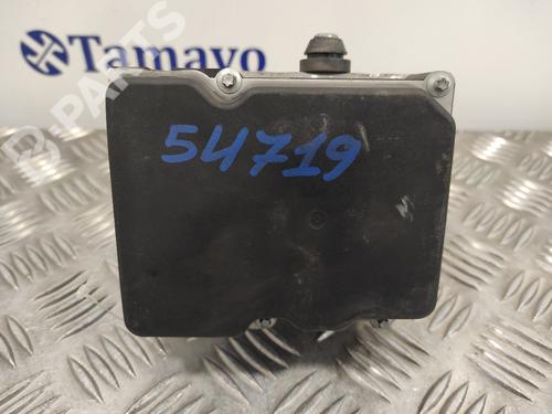 ABS pump NISSAN NV200 / EVALIA Bus  | BP11872855M43 