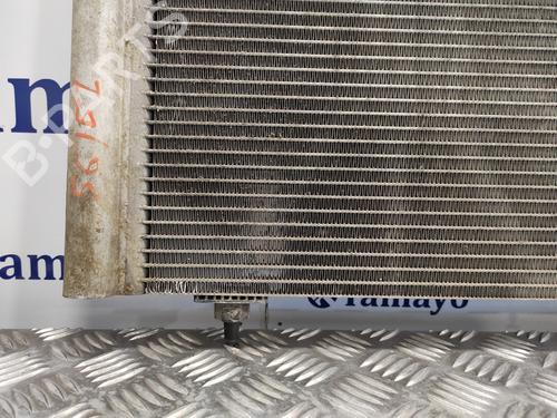 AC radiator FIAT SCUDO Bus (270_, 272_) | BP18243729M32