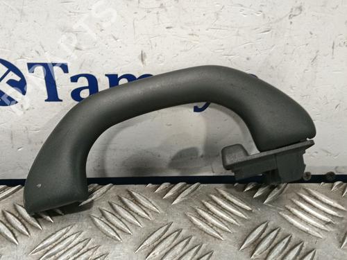 Inne VW GOLF V (1K1) 1.9 TDI BP28293772O1