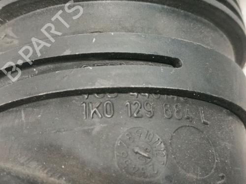 Pipe AUDI A3 Sportback (8PA) 2.0 TFSI | BP30960179M125