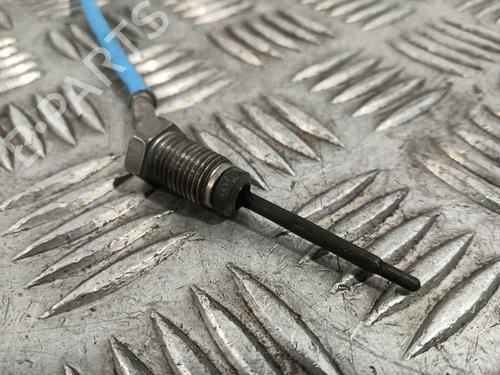 Electronic sensor HYUNDAI H-1 Van (A1) 2.5 TD | BP29509677M84 
