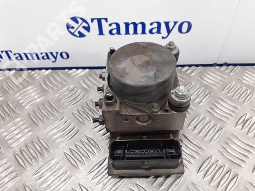 ABS pump PEUGEOT BIPPER (AA_)  | BP8404744M43 