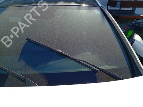 front-windshield-wiper-arm-mercedes-benz-c-class-t-model-s205-2014-2015-2016-2017-2018-2019-2020-2021-2022-2023-36529878 main image