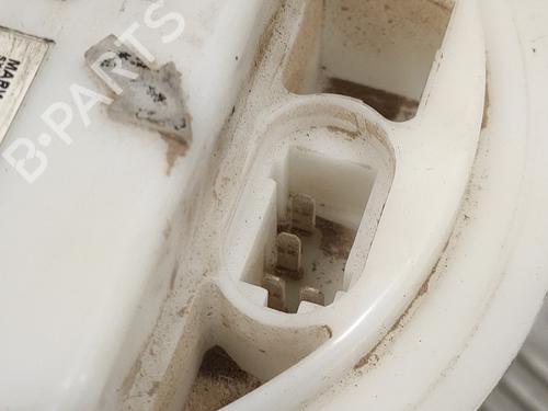 Fuel pump DACIA SANDERO  | BP13044487M76 