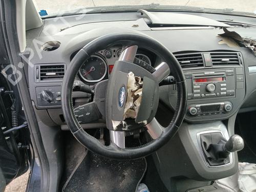 - Image 9