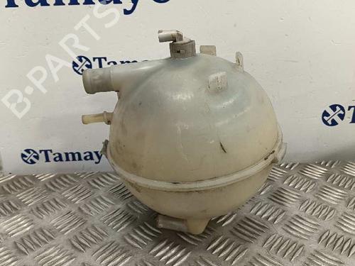 Used Expansion tank MERCEDES-BENZ VITO / MIXTO Van (W639) [2003-2025]  24856261
