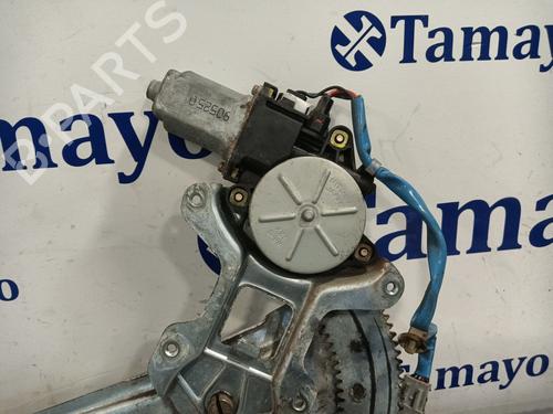 Elevador vidro frente esquerdo HONDA CR-V I (RD) 2.0 16V 4WD (RD1, RD3) | BP30528595C22