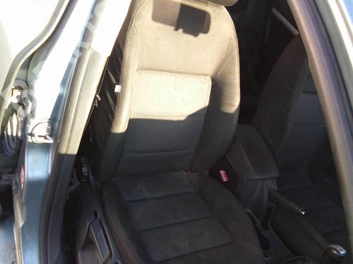 Gearbox SKODA OCTAVIA II Combi (1Z5) 1.9 TDI | BP11826259M3 