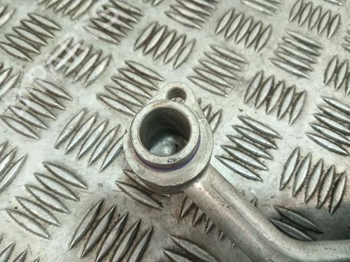 AC pipe AUDI A4 B8 Avant (8K5) | BP36413232M126 - Image 4