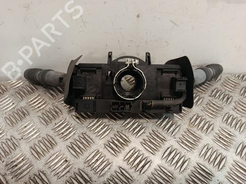 Switch IVECO DAILY IV Van 35C14 GV, 35C14 GV/P, 35S14 GV, 35S14 GV/P | BP38711979I30 - Image 2