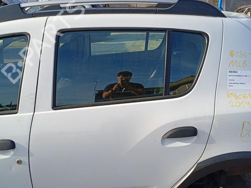 BP33469906C4 main image