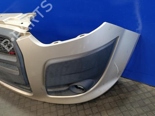 Front bumper FIAT BRAVO II (198_)  | BP18171119C7 