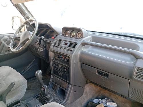 Used Dashboard Dashboard BMW 3 (E36) 318 is (140 hp) 40088842 40088842