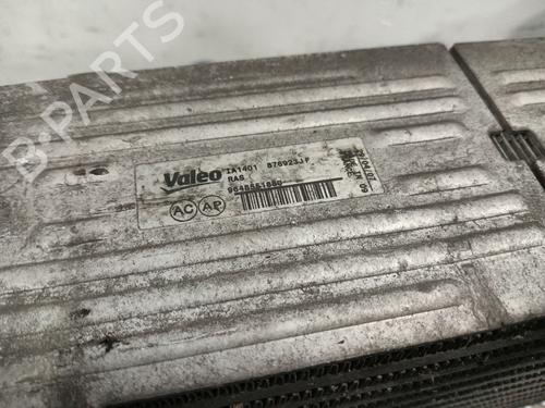 Intercooler CITROËN C4 I (LC_) 1.6 HDi | BP31610759M30 - Image 3