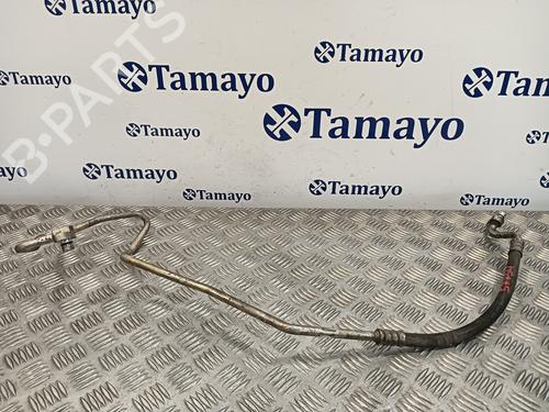 Used AC pipe VW GOLF III (1H1) 1.6 (101 hp) 22987235