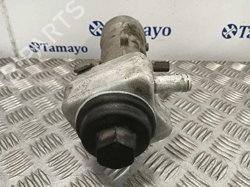 Support VW POLO (9N_, 9A_)  | BP24951949C155 