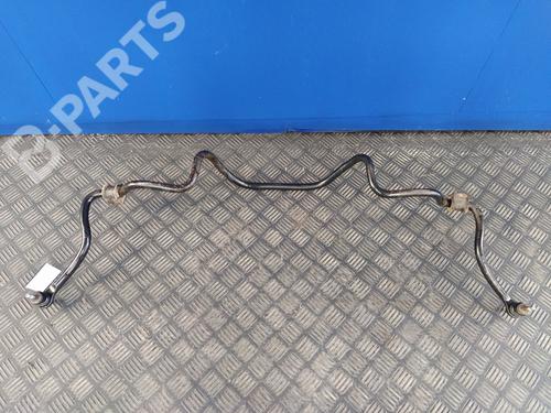 Anti roll bar HONDA CIVIC VI Hatchback (EJ, EK)  | BP7631037M96 