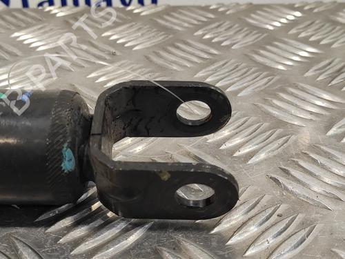 Right rear shock absorber HYUNDAI i30 (GD)  | BP13211491M19 