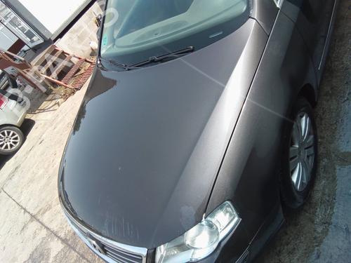 Sterownik / Moduł skrzyni biegów VW PASSAT B6 Variant (3C5) 2.0 TFSI | BP16500056M52 