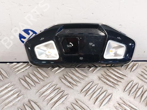 BP27983439I8 main image