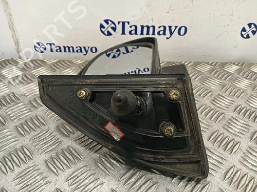 Right mirror HYUNDAI ATOS (MX)  | BP24616269C27 